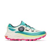 Agility Peak 6 Trail Running Shoes - Collection | Merrell
