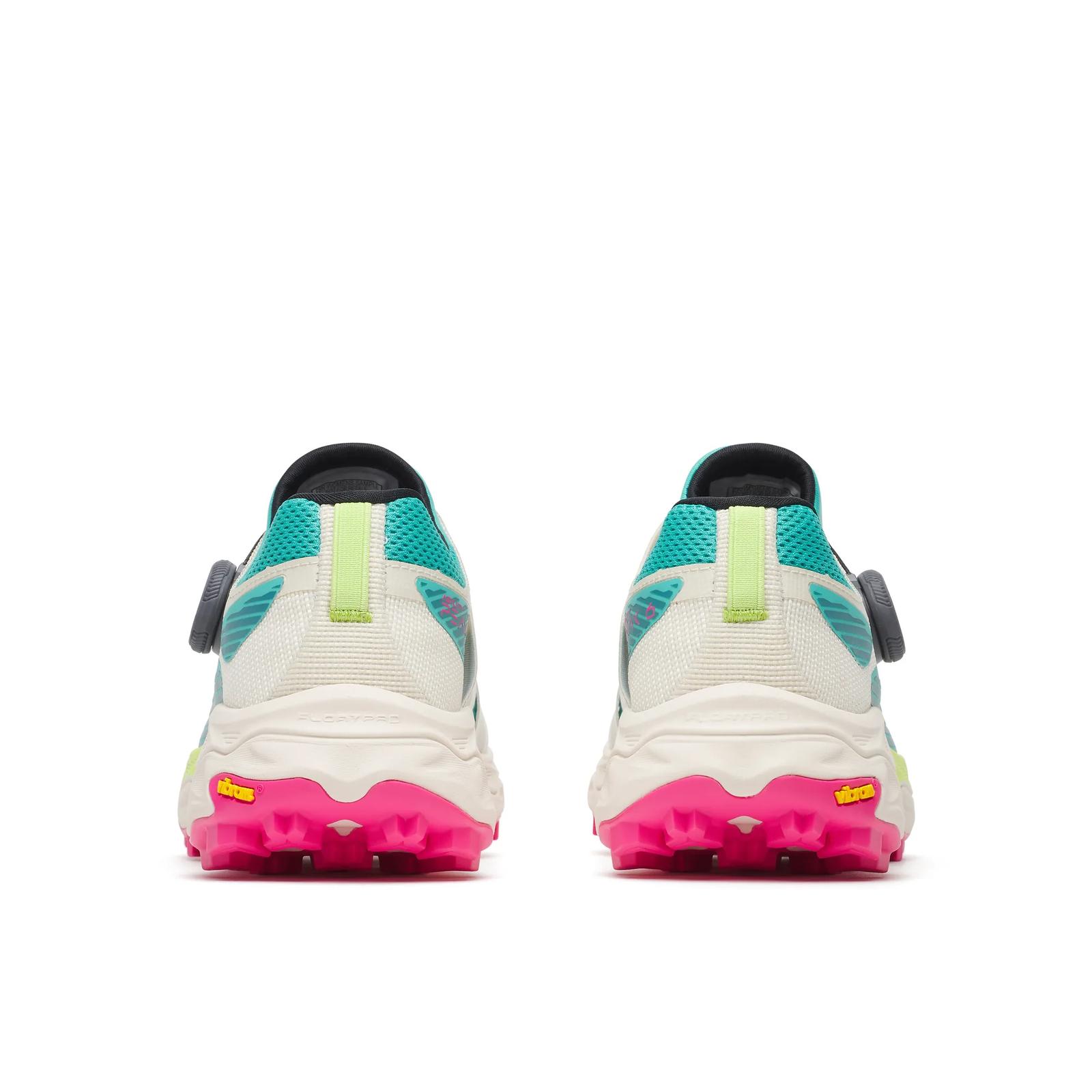 Women's Agility Peak 6 BOA®