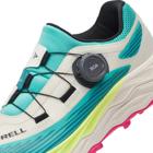 Agility Peak 6 BOA&reg;, Flashdance, dynamic 5