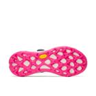 Agility Peak 6 BOA&reg;, Flashdance, dynamic 7