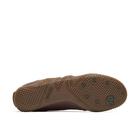 Relay Lace X Harris Tweed, Dark Walnut, dynamic 7