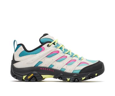 Merrell Moab 3, 45th Anniversary
