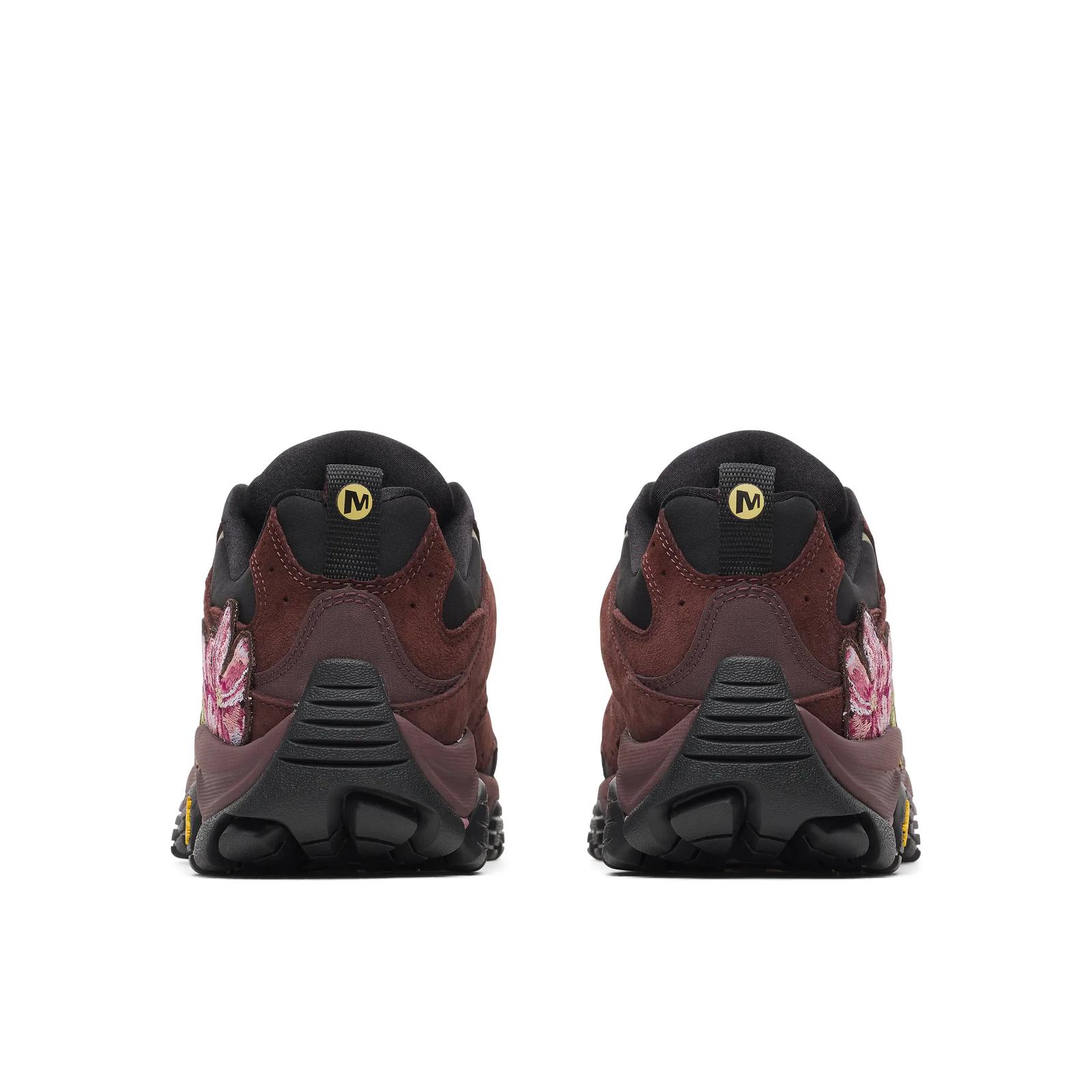 Women's Moab 3 Opulent
