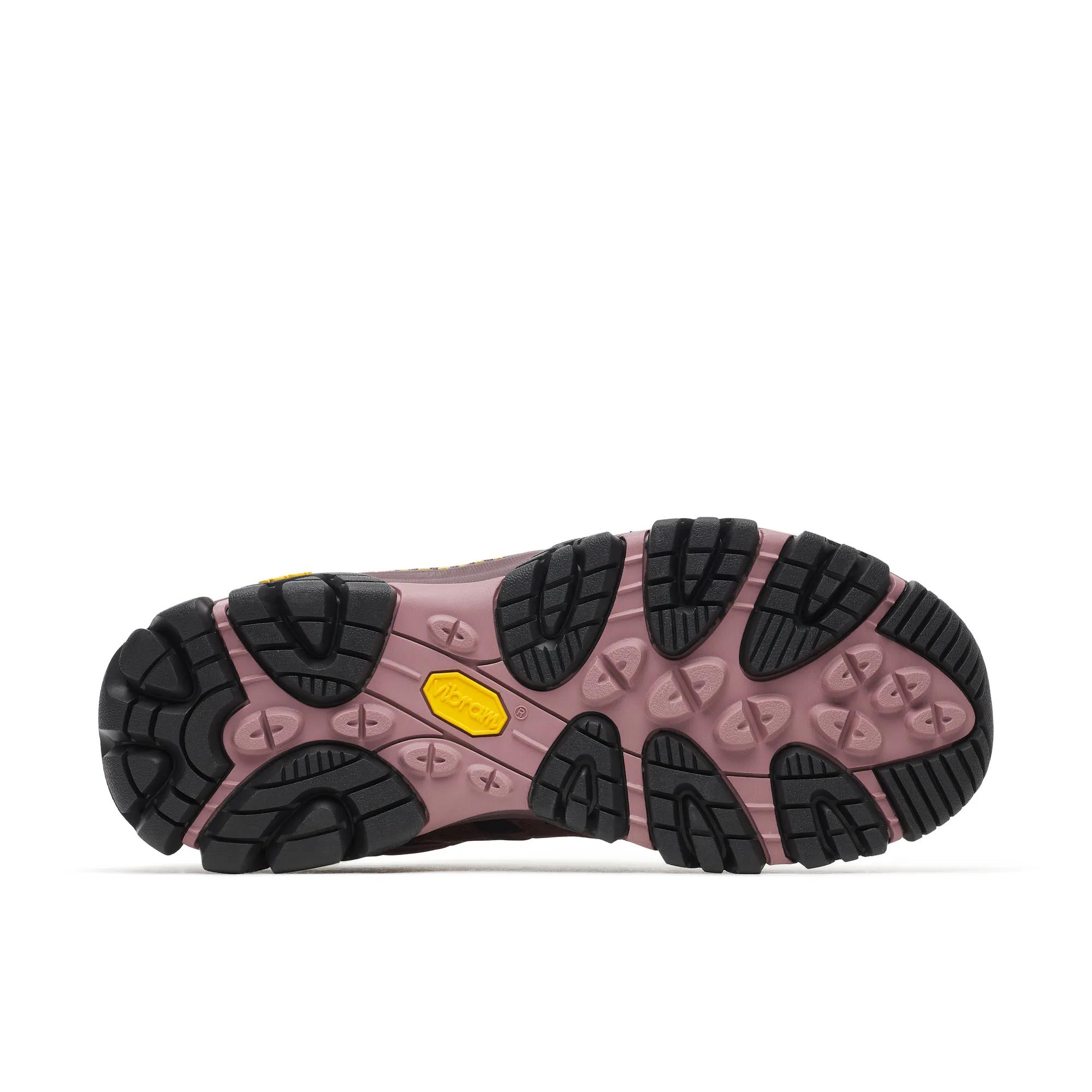 Women's Moab 3 Opulent