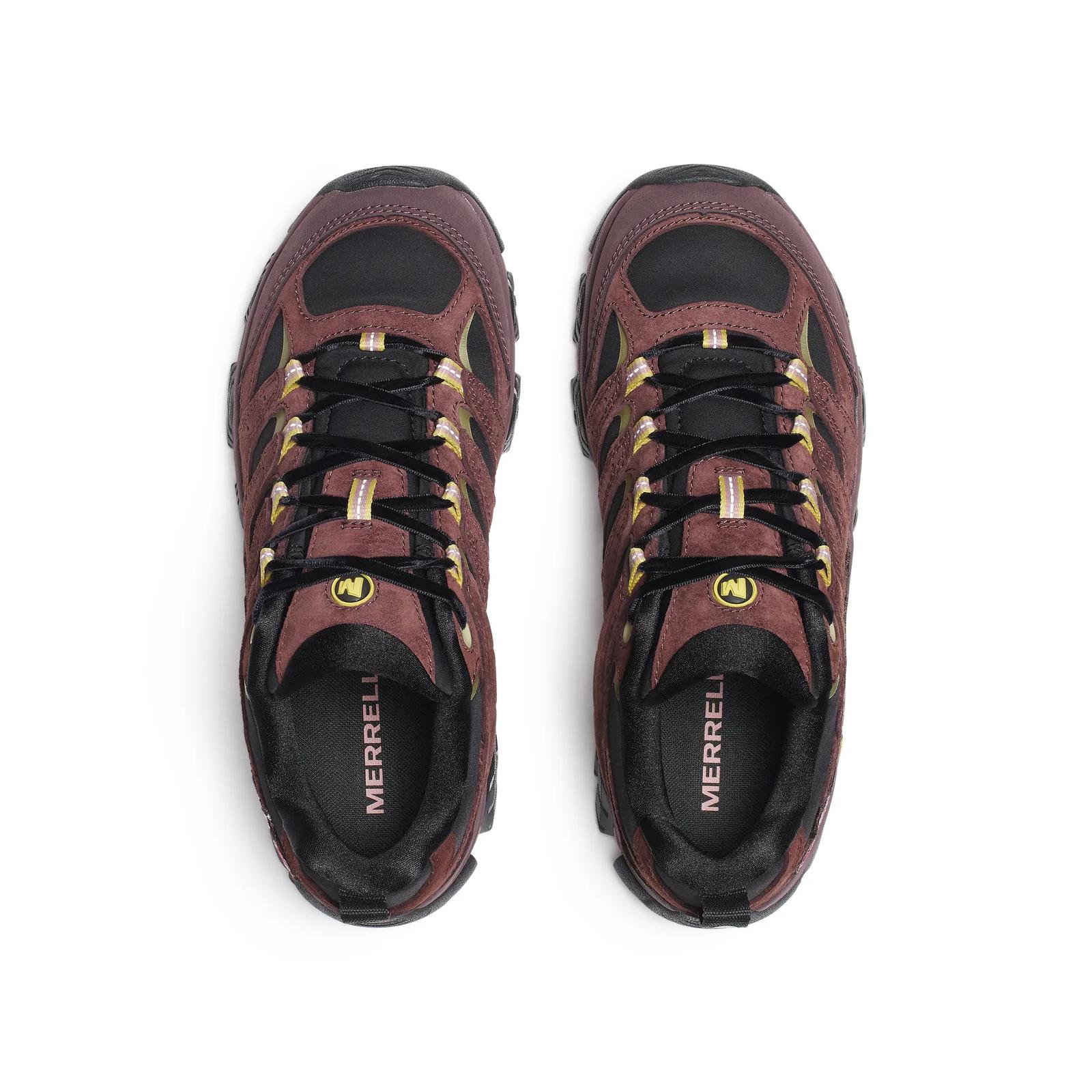 Women's Moab 3 Opulent