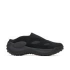 Jungle Trek Mule, Black/Black, dynamic 1
