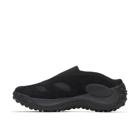 Jungle Trek Mule, Black/Black, dynamic 5
