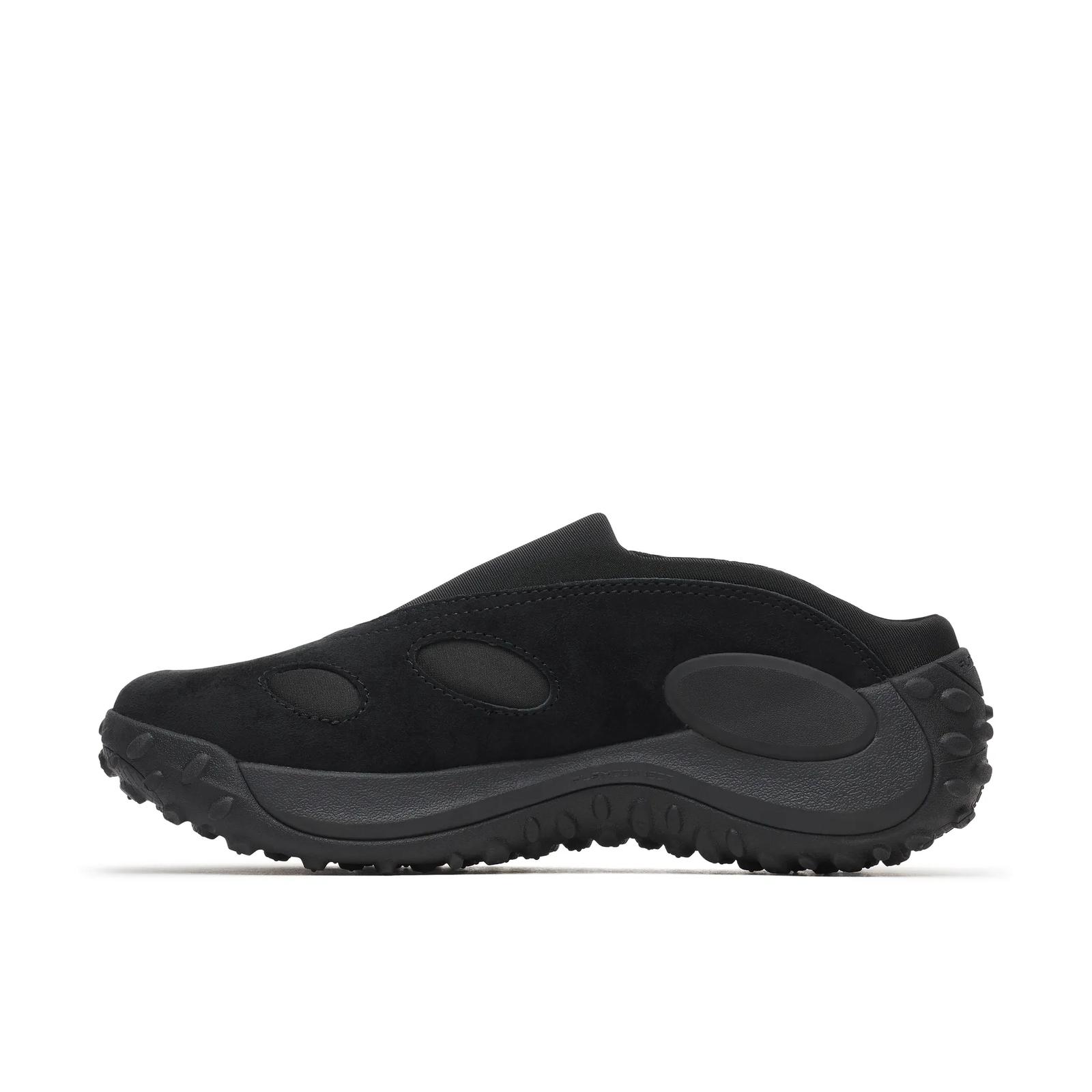 Women's Jungle Trek Mule