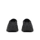 Jungle Trek Mule, Black/Black, dynamic 4