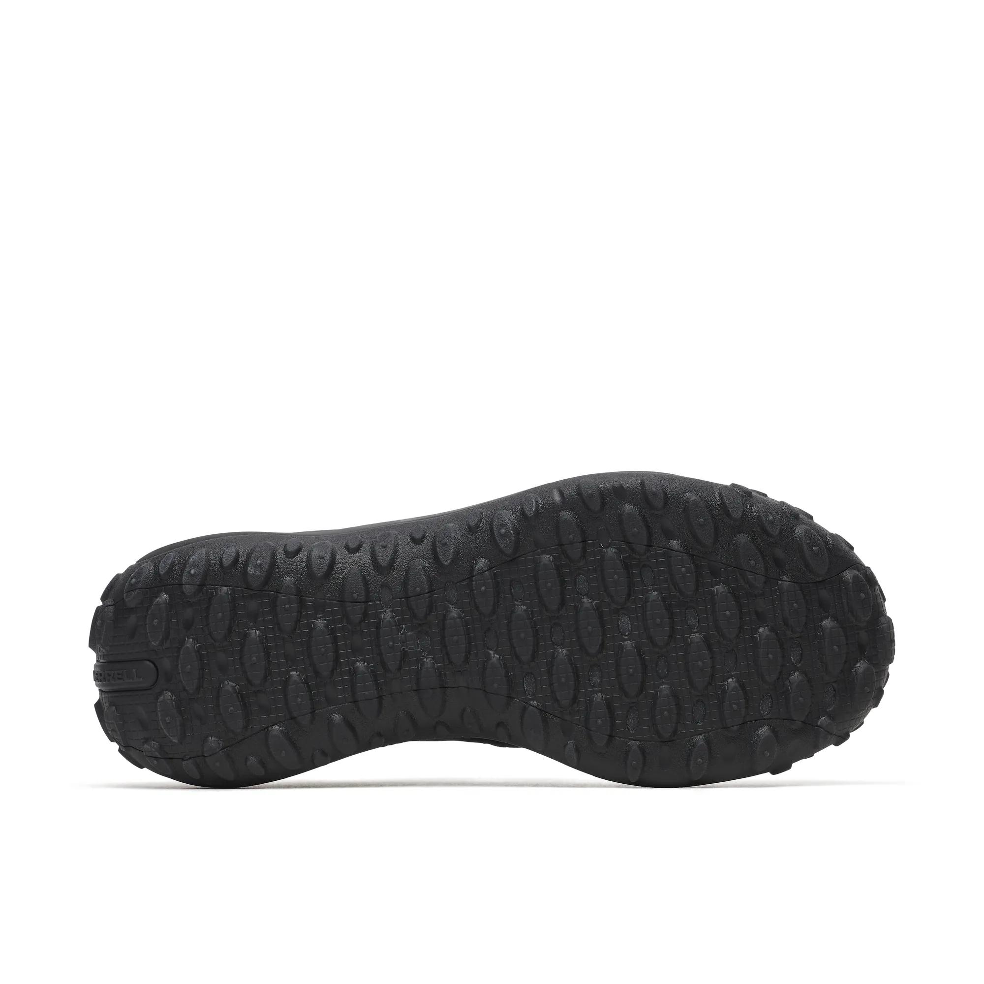 Jungle Trek Mule, Black/Black, dynamic 6