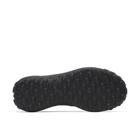 Jungle Trek Mule, Black/Black, dynamic 6