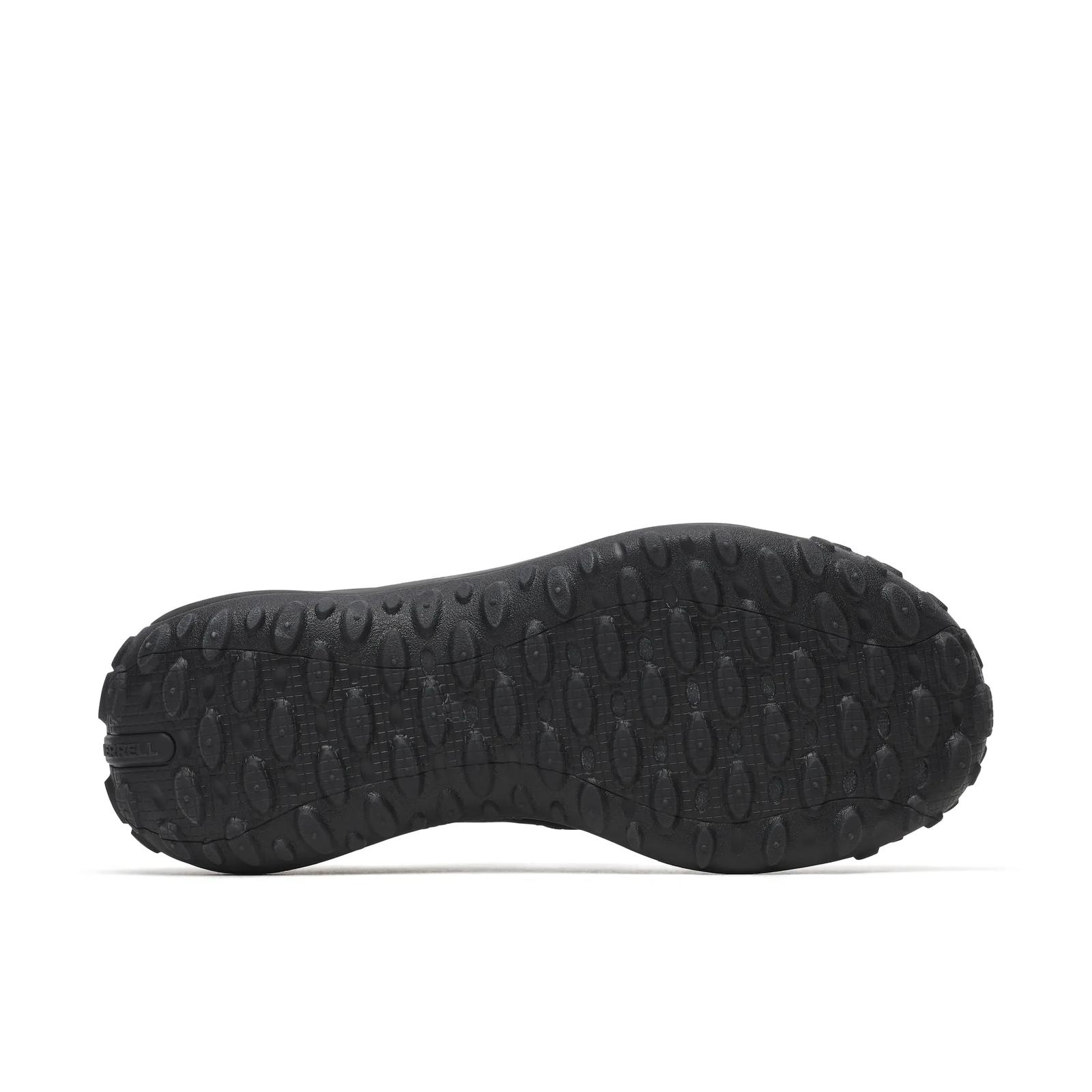 Women's Jungle Trek Mule