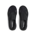 Jungle Trek Mule, Black/Black, dynamic 3