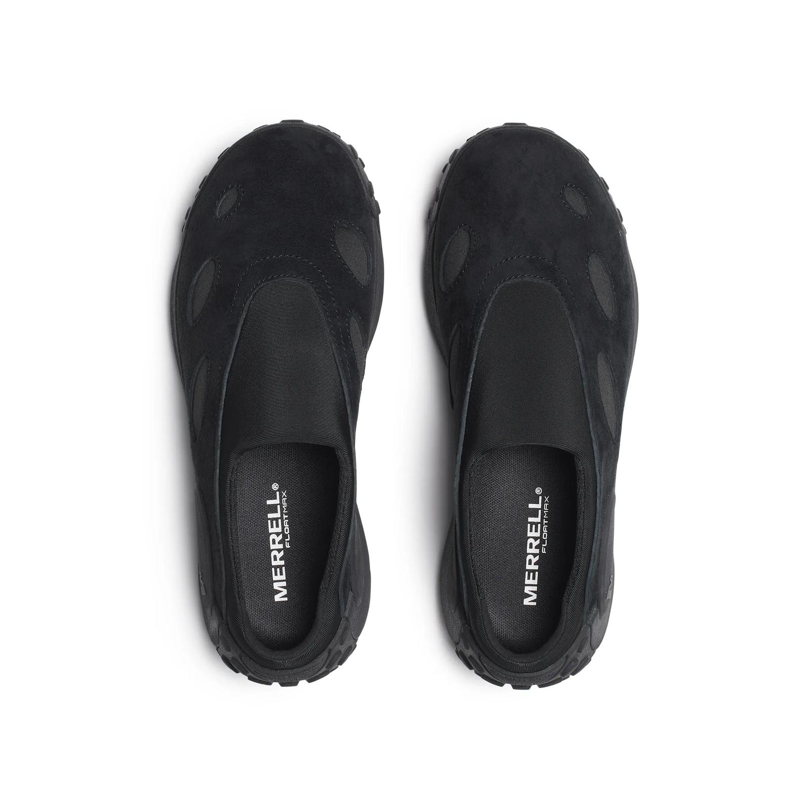 Women's Jungle Trek Mule