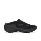 Jungle Trek Mule, Black/Black, dynamic 1