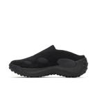 Jungle Trek Mule, Black/Black, dynamic 5