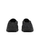 Jungle Trek Mule, Black/Black, dynamic 4