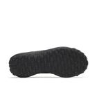Jungle Trek Mule, Black/Black, dynamic 6