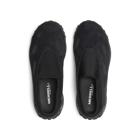 Jungle Trek Mule, Black/Black, dynamic 3