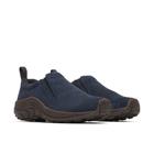 Jungle Moc, Navy, dynamic 2
