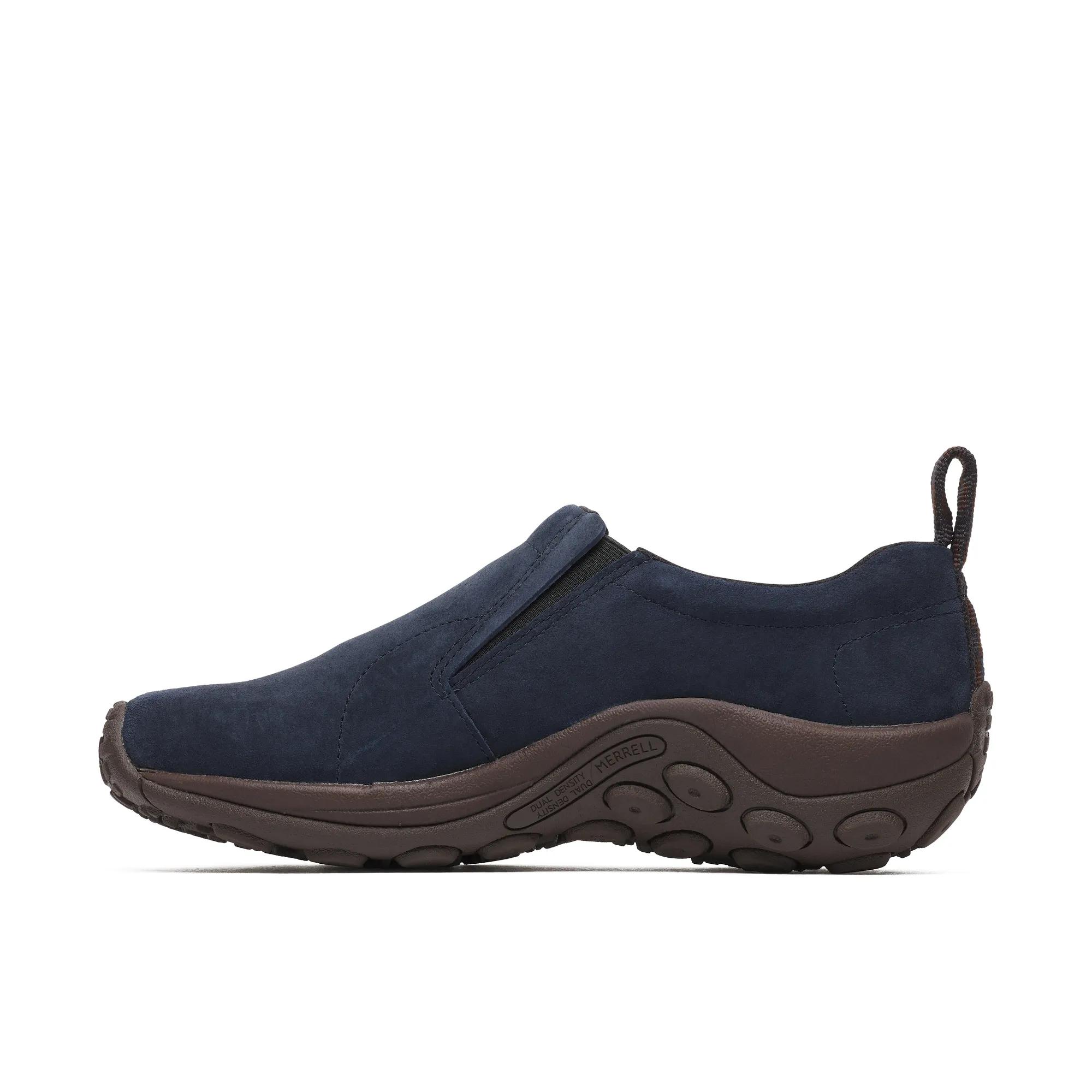 Jungle Moc, Navy, dynamic 5