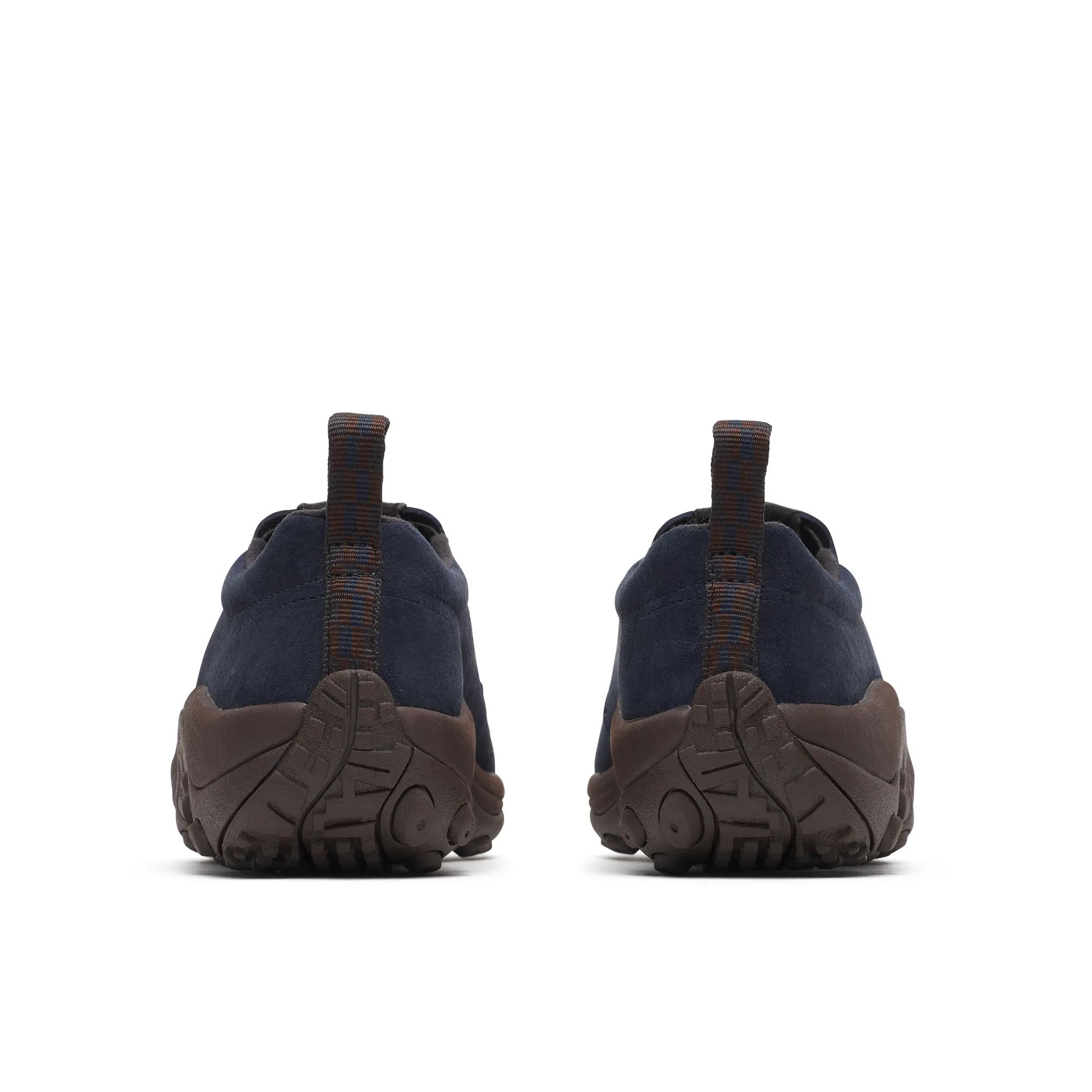 Jungle Moc, Navy, dynamic 4