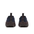 Jungle Moc, Navy, dynamic 4