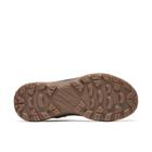 Speed Strike 2 Mid Leather Waterproof, Mole, dynamic 5