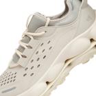 SpeedArc Trek, Basalt, dynamic 7