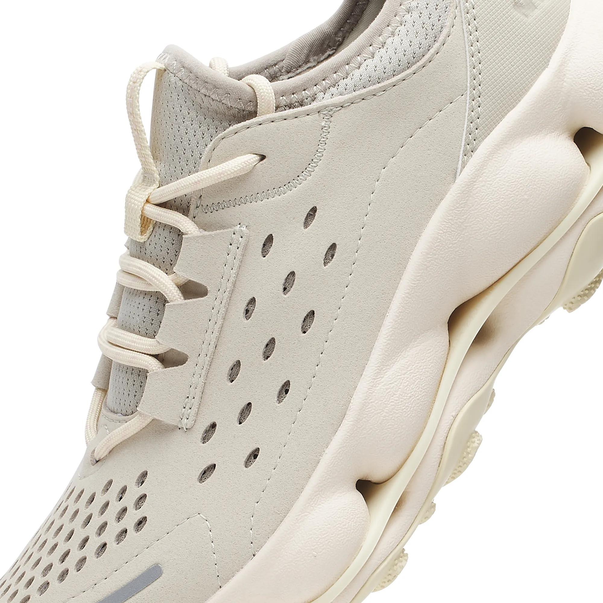 SpeedArc Trek, Basalt, dynamic 5