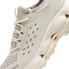 SpeedArc Trek, Basalt, dynamic 5