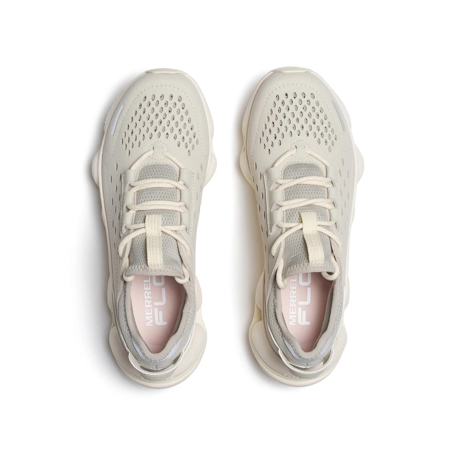 Women's SpeedArc Trek