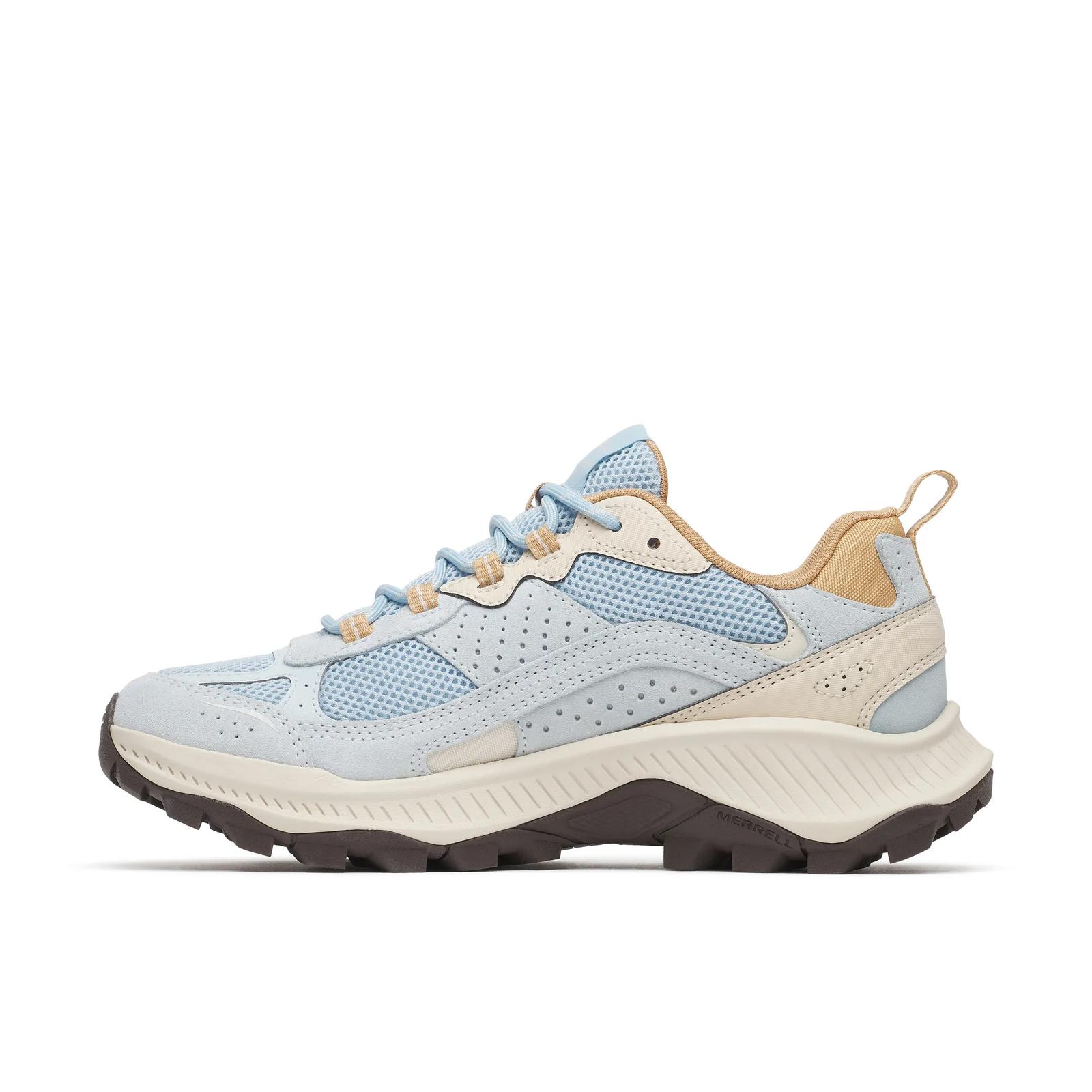 Women's Speed Strike 2 Trek