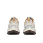 Speed Strike 2 Trek, Cirrus, dynamic 4