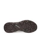 Speed Strike 2 Trek, Cirrus, dynamic 6
