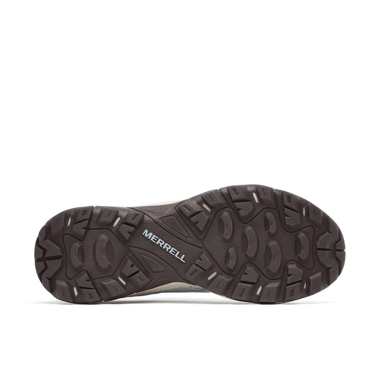 Women's Speed Strike 2 Trek