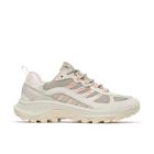 Speed Strike 2 Trek, Diorite, dynamic 1
