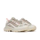 Speed Strike 2 Trek, Diorite, dynamic 2