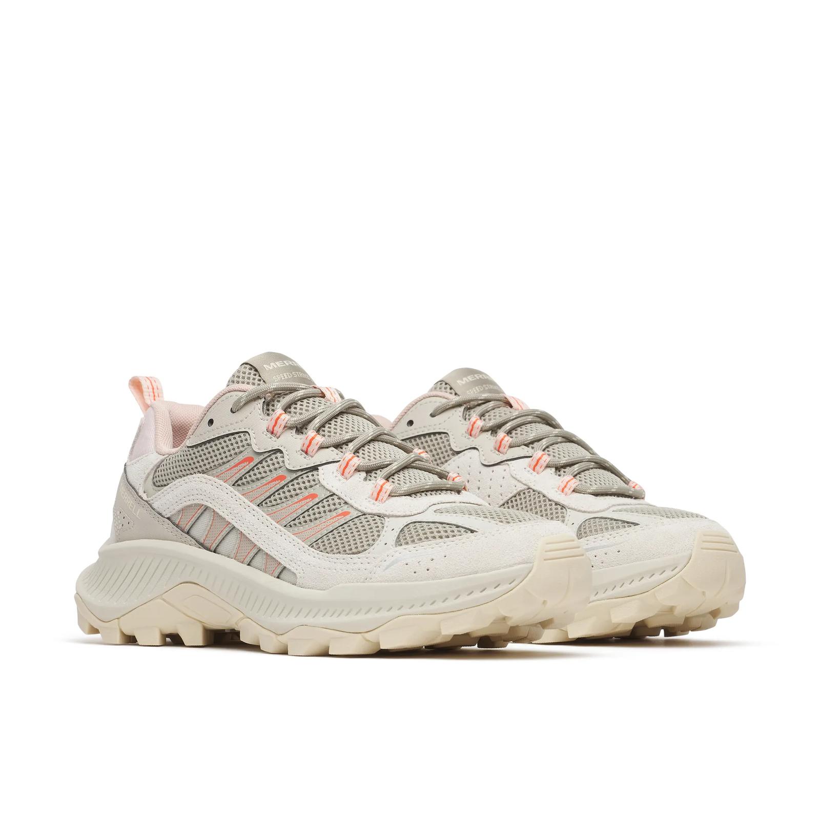 Women's Speed Strike 2 Trek