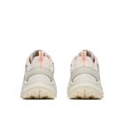 Speed Strike 2 Trek, Diorite, dynamic 4