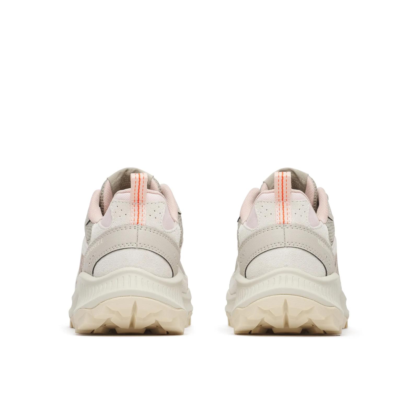 Women's Speed Strike 2 Trek