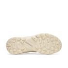 Speed Strike 2 Trek, Diorite, dynamic 6