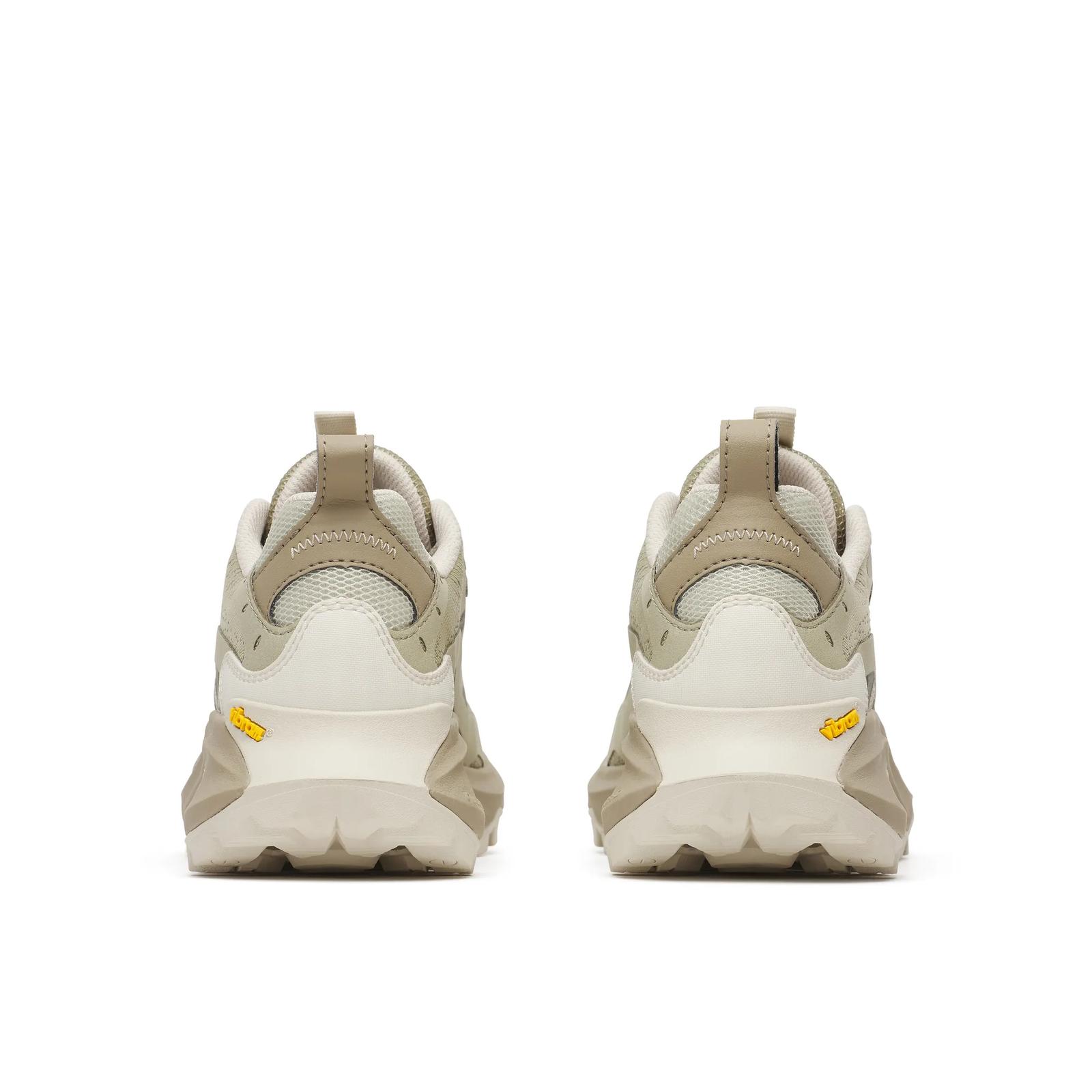 Women's Moab Speed 2
