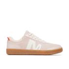 Cygnet Leather, Quartz, dynamic 1