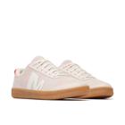 Cygnet Leather, Quartz, dynamic 2