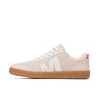 Cygnet Leather, Quartz, dynamic 5