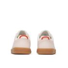 Cygnet Leather, Quartz, dynamic 4