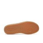 Cygnet Leather, Quartz, dynamic 6