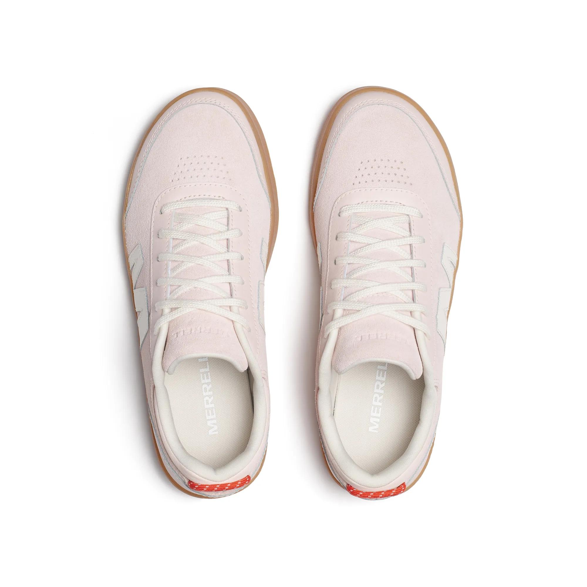 Cygnet Leather, Quartz, dynamic 3