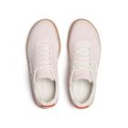 Cygnet Leather, Quartz, dynamic 3